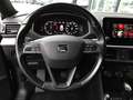 SEAT Tarraco Style 4x4 2,0 TDI DSG *VIRTUELL / VOLL-LED / NA... Noir - thumbnail 3
