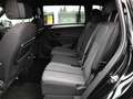 SEAT Tarraco Style 4x4 2,0 TDI DSG *VIRTUELL / VOLL-LED / NA... Noir - thumbnail 10