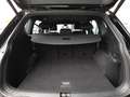 SEAT Tarraco Style 4x4 2,0 TDI DSG *VIRTUELL / VOLL-LED / NA... Noir - thumbnail 11
