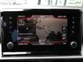 SEAT Tarraco Style 4x4 2,0 TDI DSG *VIRTUELL / VOLL-LED / NA... Noir - thumbnail 5