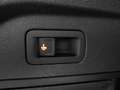 SEAT Tarraco Style 4x4 2,0 TDI DSG *VIRTUELL / VOLL-LED / NA... Noir - thumbnail 13