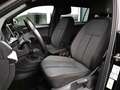 SEAT Tarraco Style 4x4 2,0 TDI DSG *VIRTUELL / VOLL-LED / NA... Noir - thumbnail 9