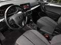 SEAT Tarraco Style 4x4 2,0 TDI DSG *VIRTUELL / VOLL-LED / NA... Noir - thumbnail 8