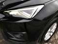 SEAT Tarraco Style 4x4 2,0 TDI DSG *VIRTUELL / VOLL-LED / NA... Noir - thumbnail 14
