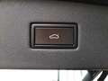 SEAT Tarraco Style 4x4 2,0 TDI DSG *VIRTUELL / VOLL-LED / NA... Noir - thumbnail 12