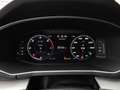 SEAT Tarraco Style 4x4 2,0 TDI DSG *VIRTUELL / VOLL-LED / NA... Nero - thumbnail 6