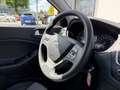 Hyundai i20 1.2 Select 62 kW (84 PS), Schalt. 5-Gang, Front... Rouge - thumbnail 21