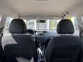 Hyundai i20 1.2 Select 62 kW (84 PS), Schalt. 5-Gang, Front... Rouge - thumbnail 13