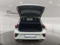 Volkswagen T-Roc 1.5 TSI DSG R-Line ACC LED APP Keyless Kam Grau - thumbnail 16
