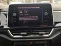 Volkswagen T-Roc 1.5 TSI DSG R-Line ACC LED APP Keyless Kam Grau - thumbnail 17