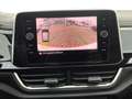 Volkswagen T-Roc 1.5 TSI DSG R-Line ACC LED APP Keyless Kam Grau - thumbnail 14