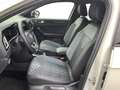 Volkswagen T-Roc 1.5 TSI DSG R-Line ACC LED APP Keyless Kam Grau - thumbnail 8
