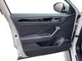 Volkswagen T-Roc 1.5 TSI DSG R-Line ACC LED APP Keyless Kam Grau - thumbnail 15