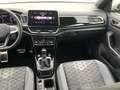 Volkswagen T-Roc 1.5 TSI DSG R-Line ACC LED APP Keyless Kam Grau - thumbnail 11