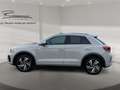 Volkswagen T-Roc 1.5 TSI DSG R-Line ACC LED APP Keyless Kam Grau - thumbnail 3