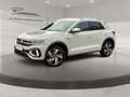 Volkswagen T-Roc 1.5 TSI DSG R-Line ACC LED APP Keyless Kam Grau - thumbnail 2
