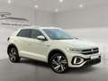 Volkswagen T-Roc 1.5 TSI DSG R-Line ACC LED APP Keyless Kam Grau - thumbnail 6