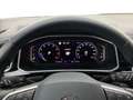 Volkswagen T-Roc 1.5 TSI DSG R-Line ACC LED APP Keyless Kam Grau - thumbnail 13