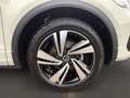 Volkswagen T-Roc 1.5 TSI DSG R-Line ACC LED APP Keyless Kam Grau - thumbnail 7