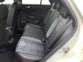 Volkswagen T-Roc 1.5 TSI DSG R-Line ACC LED APP Keyless Kam Grau - thumbnail 9