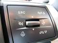 Opel Frontera Winter-Paket,PDC,KlimaA,Rückkamera,DAB+ Vert - thumbnail 20