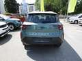 Opel Frontera Winter-Paket,PDC,KlimaA,Rückkamera,DAB+ Grün - thumbnail 6