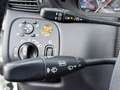 Mercedes-Benz CL 180 K Panorama 2xPDC 18Zoll Scheckheft CL 180 Weiß - thumbnail 14