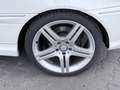 Mercedes-Benz CL 180 K Panorama 2xPDC 18Zoll Scheckheft CL 180 Weiß - thumbnail 22