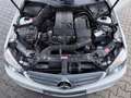 Mercedes-Benz CL 180 K Panorama 2xPDC 18Zoll Scheckheft CL 180 Weiß - thumbnail 23