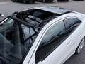 Mercedes-Benz CL 180 K Panorama 2xPDC 18Zoll Scheckheft CL 180 Weiß - thumbnail 17