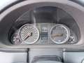 Mercedes-Benz CL 180 K Panorama 2xPDC 18Zoll Scheckheft CL 180 Weiß - thumbnail 9