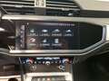 Audi Q3 35 TFSI LED ACC AHK RFK SHZ 18'' LM Navi Schwarz - thumbnail 13