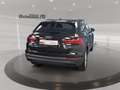 Audi Q3 35 TFSI LED ACC AHK RFK SHZ 18'' LM Navi Schwarz - thumbnail 4