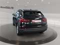 Audi Q3 35 TFSI LED ACC AHK RFK SHZ 18'' LM Navi Schwarz - thumbnail 3