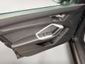 Audi Q3 35 TFSI LED ACC AHK RFK SHZ 18'' LM Navi Schwarz - thumbnail 14