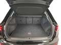 Audi Q3 35 TFSI LED ACC AHK RFK SHZ 18'' LM Navi Schwarz - thumbnail 15