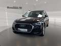 Audi Q3 35 TFSI LED ACC AHK RFK SHZ 18'' LM Navi Schwarz - thumbnail 2