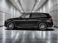 Mercedes-Benz GLC 300 4M +AVANTGARDE+MEMORY+NAVI+AMBIENTE+AHK Schwarz - thumbnail 10