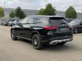 Mercedes-Benz GLC 300 4M AVANTGARDE+AMBIENTE+DISTRO+MEMORY+AHK Schwarz - thumbnail 3
