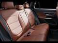 Mercedes-Benz GLC 300 4M +AVANTGARDE+MEMORY+NAVI+AMBIENTE+AHK Schwarz - thumbnail 14