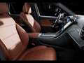 Mercedes-Benz GLC 300 4M +AVANTGARDE+MEMORY+NAVI+AMBIENTE+AHK Schwarz - thumbnail 13