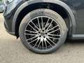 Mercedes-Benz GLC 300 4M AVANTGARDE+AMBIENTE+DISTRO+MEMORY+AHK Schwarz - thumbnail 6