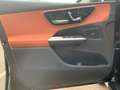 Mercedes-Benz GLC 300 4M AVANTGARDE+AMBIENTE+DISTRO+MEMORY+AHK Schwarz - thumbnail 7