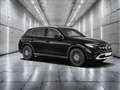 Mercedes-Benz GLC 300 4M +AVANTGARDE+MEMORY+NAVI+AMBIENTE+AHK Schwarz - thumbnail 4