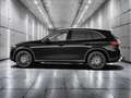 Mercedes-Benz GLC 300 4M +AVANTGARDE+MEMORY+NAVI+AMBIENTE+AHK Schwarz - thumbnail 11