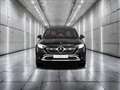 Mercedes-Benz GLC 300 4M +AVANTGARDE+MEMORY+NAVI+AMBIENTE+AHK Schwarz - thumbnail 2