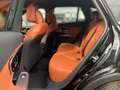 Mercedes-Benz GLC 300 4M AVANTGARDE+AMBIENTE+DISTRO+MEMORY+AHK Schwarz - thumbnail 11