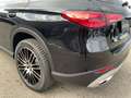 Mercedes-Benz GLC 300 4M AVANTGARDE+AMBIENTE+DISTRO+MEMORY+AHK Schwarz - thumbnail 5