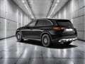 Mercedes-Benz GLC 300 4M +AVANTGARDE+MEMORY+NAVI+AMBIENTE+AHK Schwarz - thumbnail 9