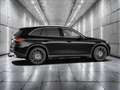 Mercedes-Benz GLC 300 4M +AVANTGARDE+MEMORY+NAVI+AMBIENTE+AHK Schwarz - thumbnail 6